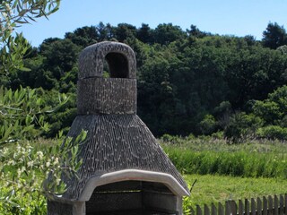 Apartment Rab (Stadt)  19