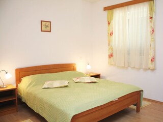 Apartment Rab (Stadt)  28