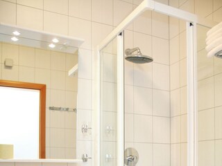 Apartment Rab (Stadt)  29