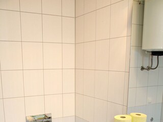 Apartment Rab (Stadt)  30