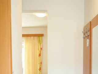 Apartment Rab (Stadt)  31