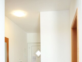 Apartment Rab (Stadt)  32