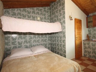 Ferienhaus Mrljane  10