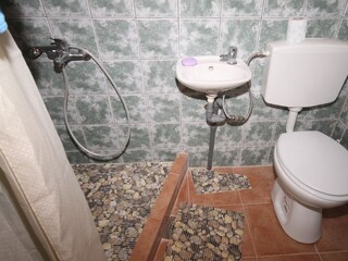 Ferienhaus Mrljane  11