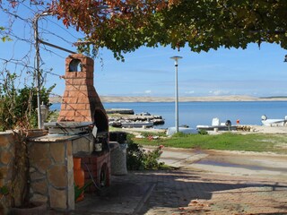 Apartment Kustici  6