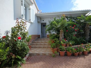 Apartment Kustici  11