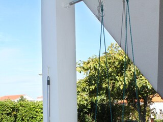 Apartment Kustici  12