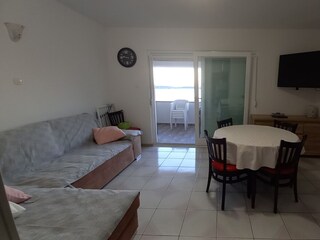 Apartment Kustici  15