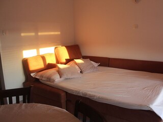 Apartment Kustici  16