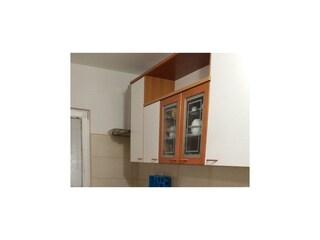 Apartment Kustici  19
