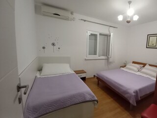 Apartment Kustici  20