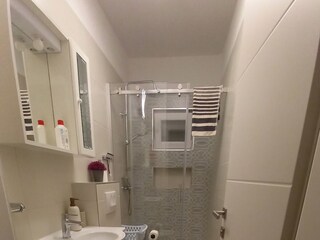 Apartment Kustici  21