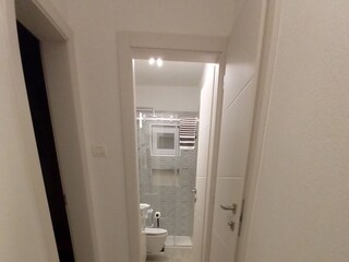 Apartment Kustici  22