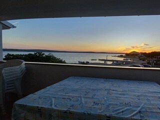 Apartment Kustici  24