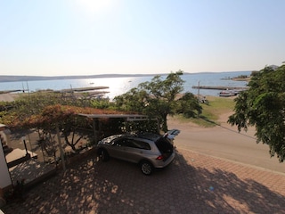 Apartment Kustici  25