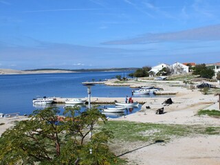 Apartment Kustici  26