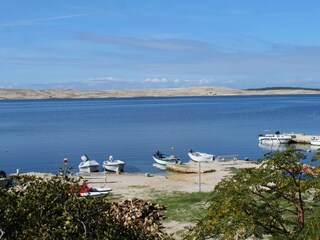 Apartment Kustici  27