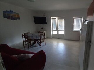 Apartment Kustici  16