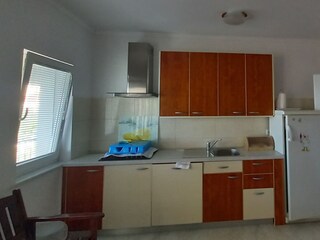 Apartment Kustici  18