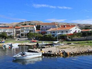 Apartment Kustici  3