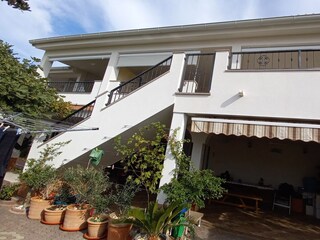 Apartment Kustici  4