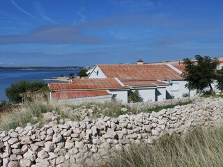 Apartment Kustici  5