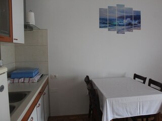 Apartment Kustici  15