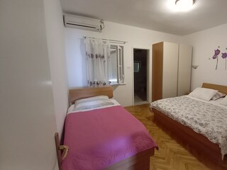 Apartment Kustici  17