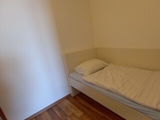 Apartment Kustici  18