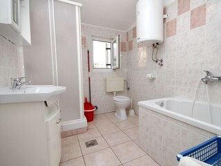 Apartment Kustici  19