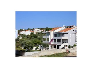 Apartment Rogoznica  5