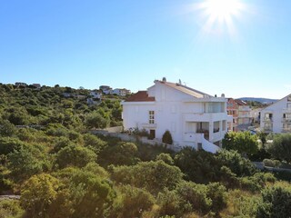 Apartment Rogoznica  6