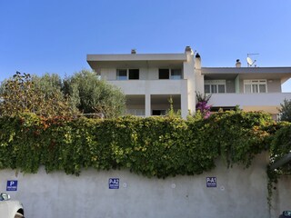 Apartment Rogoznica  7