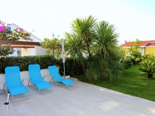 Apartment Rogoznica  8