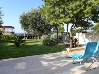 Apartment Rogoznica  9