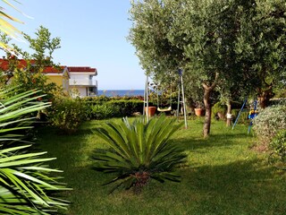 Apartment Rogoznica  10