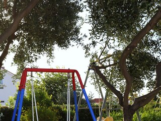 Apartment Rogoznica  12