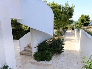 Apartment Rogoznica  15