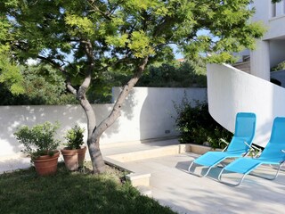 Apartment Rogoznica  16