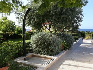 Apartment Rogoznica  17