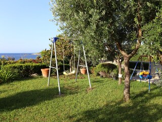 Apartment Rogoznica  18