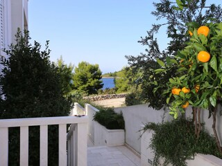 Apartment Rogoznica  19