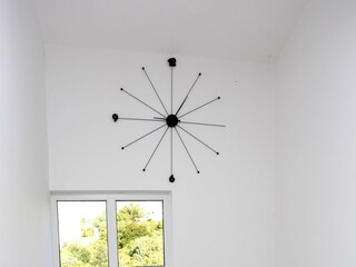 Apartment Rogoznica  20