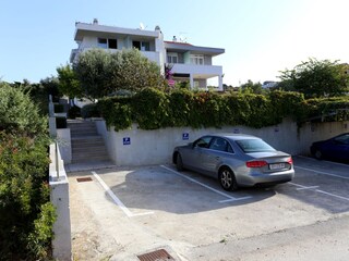 Apartment Rogoznica  23