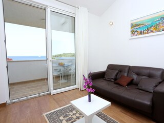 Apartment Rogoznica  24