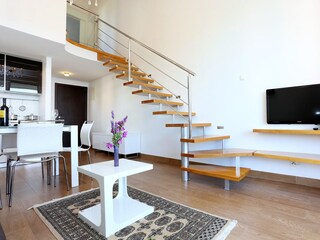 Apartment Rogoznica  25