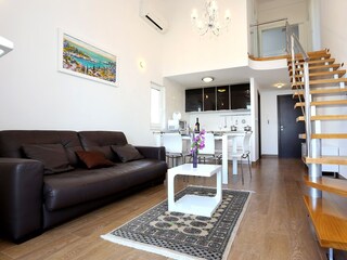 Apartment Rogoznica  26