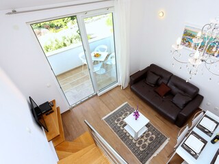 Apartment Rogoznica  27