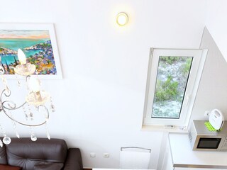 Apartment Rogoznica  30