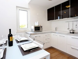 Apartment Rogoznica  31